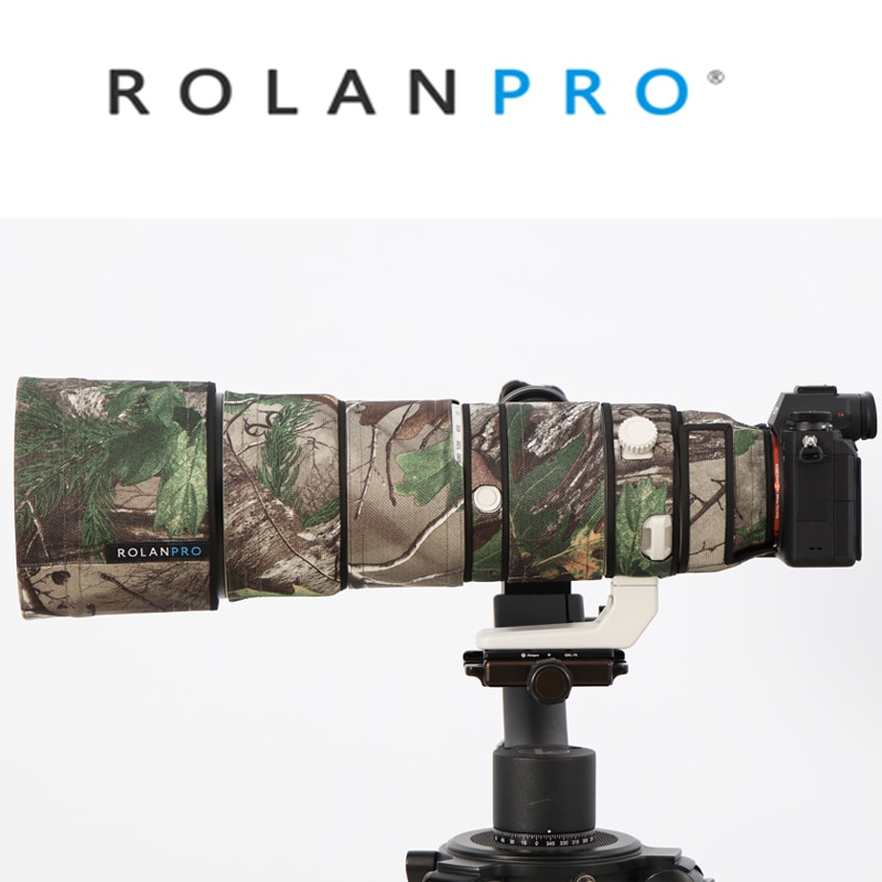 ROLANPRO  Ʈ   Ŀ  FE 200-600mm F5.6-..